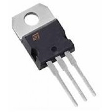 BTA16-800BWRG -Triacs 16 Amp 800 Volt 